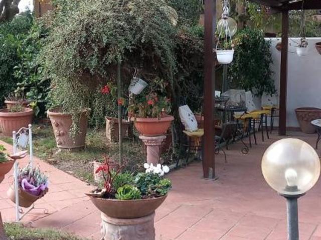Villa Schiera in vendita a Livorno, Toscana
