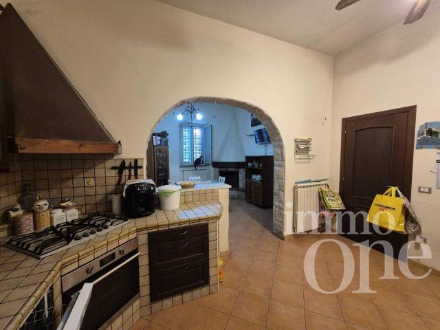 Villa Schiera in vendita a Livorno, Toscana