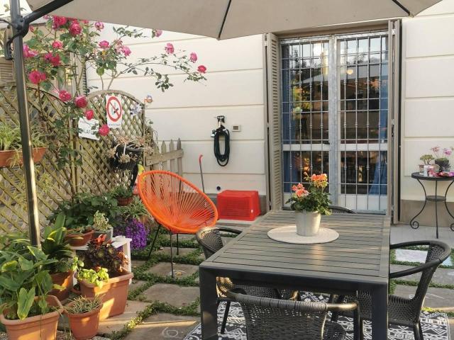 Villa Schiera in vendita a Livorno, Toscana