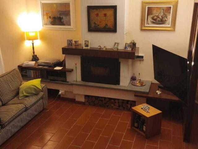 Villa Schiera in vendita a Savolano, Livorno