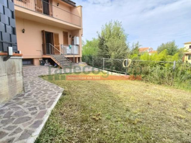 Villa Schiera in vendita a Livorno