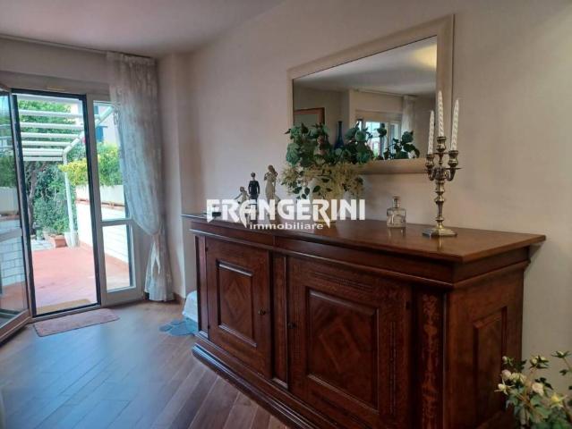 Villa Schiera in vendita a Banditella, Livorno