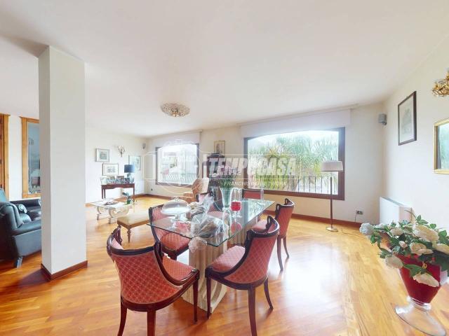 Villa Schiera in vendita a Puglia, Lecce