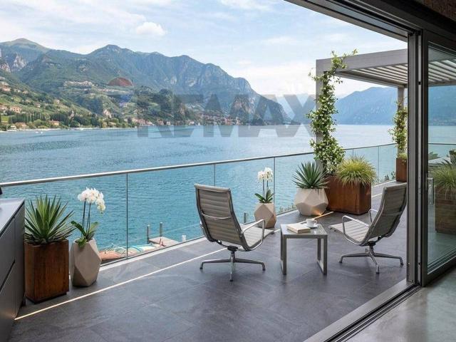 Villa Schiera in vendita a Maguzzano, Lonato del Garda