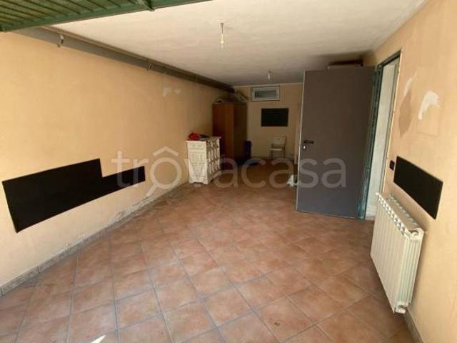 Villa Schiera in vendita a Unione dei Comuni Bassa Bresciana Occidentale, Longhena