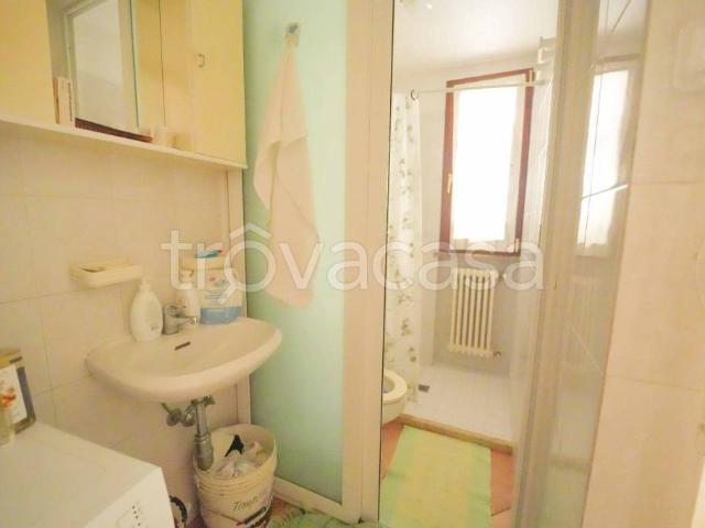 Villa Schiera in vendita a Budrio, Longiano