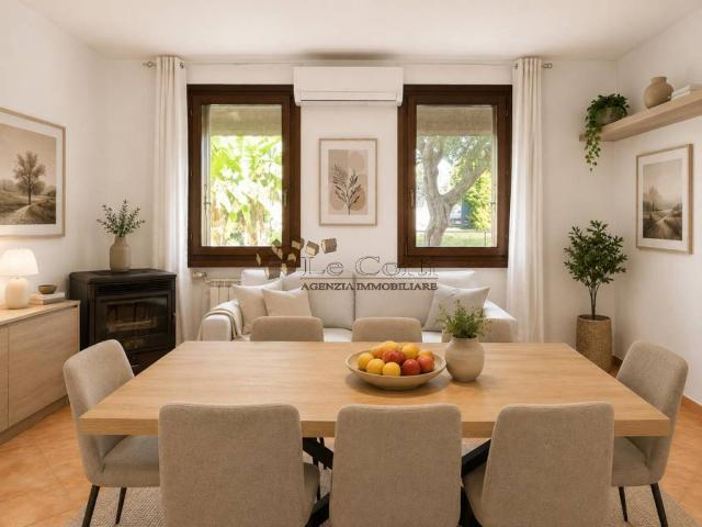 Villa Schiera in vendita a Lonigo, Veneto