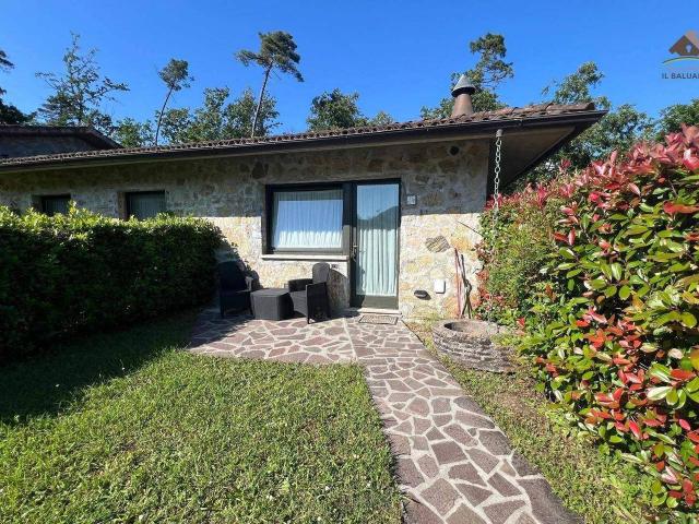Villa Schiera in vendita a San Macario in Piano, Bagni Di Lucca Ponte