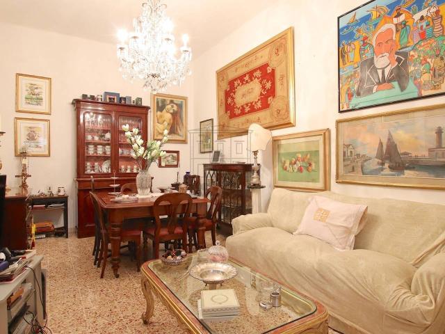 Villa Schiera in vendita a Santissima Annunziata, Bagni Di Lucca Ponte