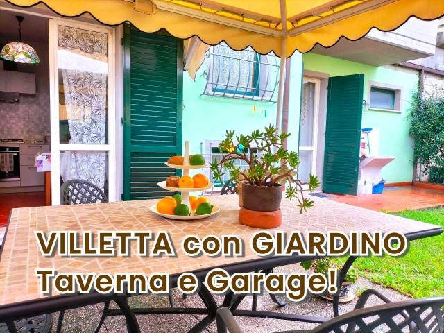 Villa Schiera in vendita a Bagni Di Lucca Ponte, Toscana