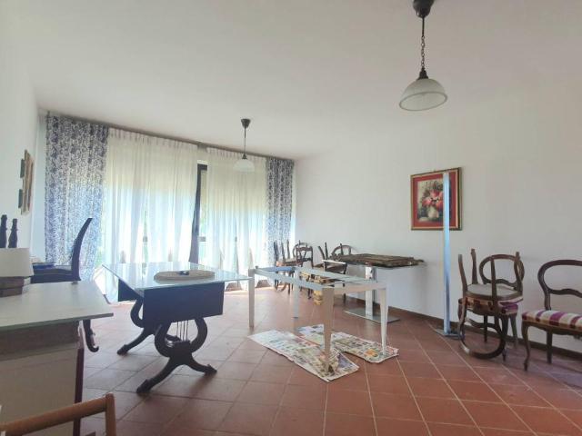 Villa Schiera in vendita a Monte San Quirico, Lucca