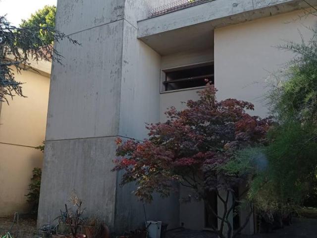 Villa Schiera in vendita a San Concordio, Bagni Di Lucca Ponte