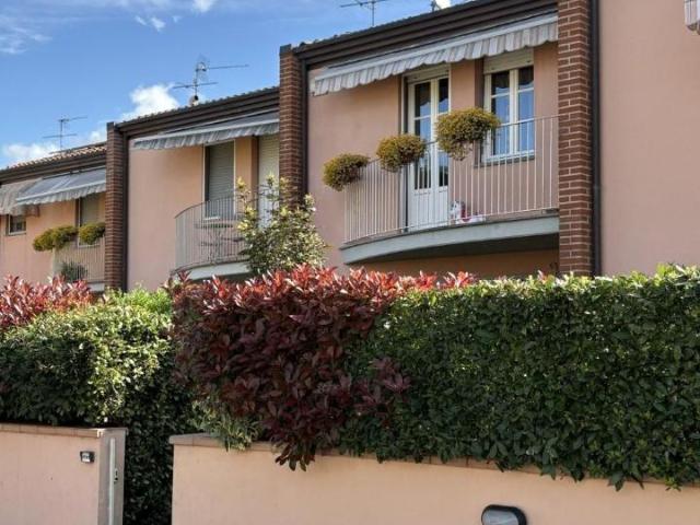Villa Schiera in vendita a Santissima Annunziata, Lucca