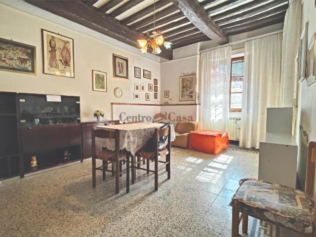 Villa Schiera in vendita a San Lorenzo a Vaccoli, Bagni Di Lucca Ponte