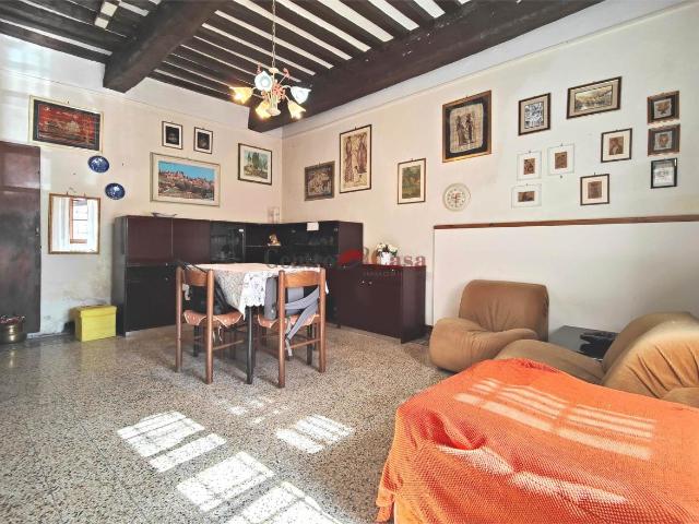 Villa Schiera in vendita a San Lorenzo a Vaccoli, Bagni Di Lucca Ponte