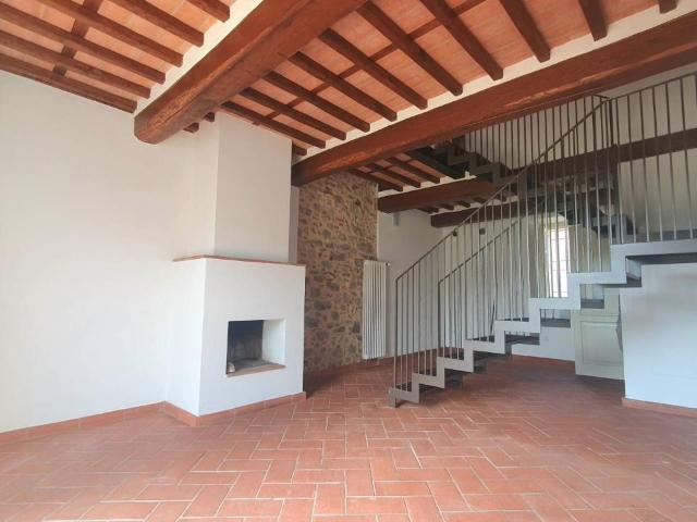 Villa Schiera in vendita a San Pancrazio, Bagni Di Lucca Ponte