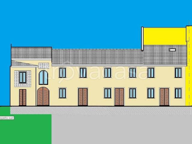 Villa Schiera in vendita a Bagni Di Lucca Ponte, Toscana
