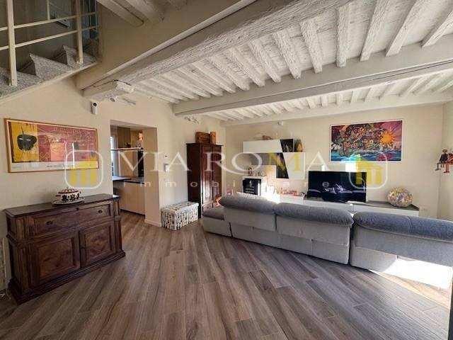 Villa Schiera in vendita a Bagni Di Lucca Ponte, Toscana