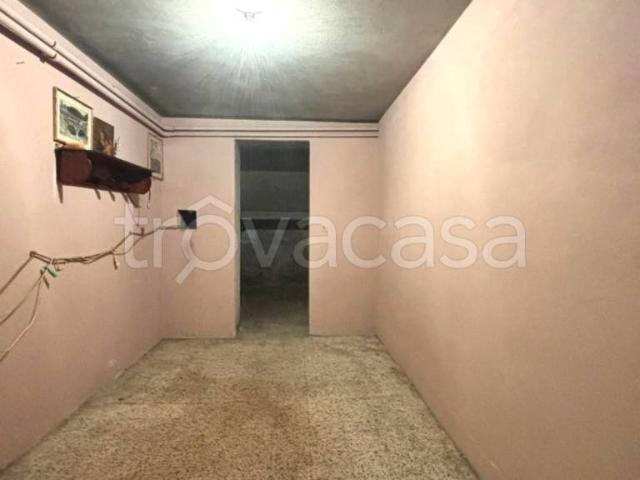 Villa Schiera in vendita a Santissima Annunziata, Lucca