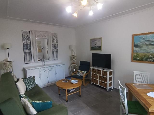 Villa Schiera in vendita a Dogana, Luni