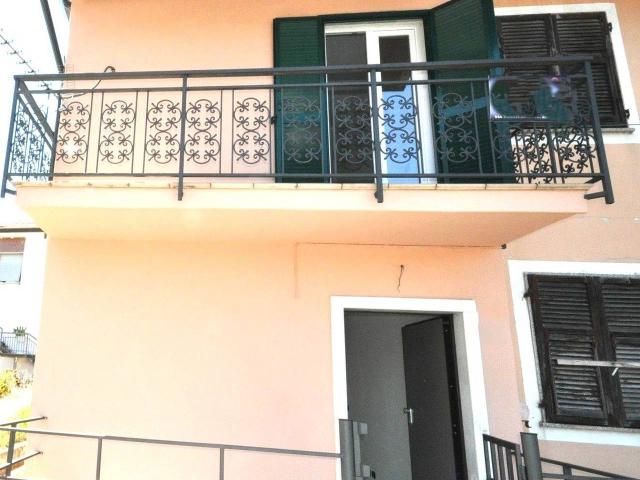 Villa Schiera in vendita a Portonetti, Luni