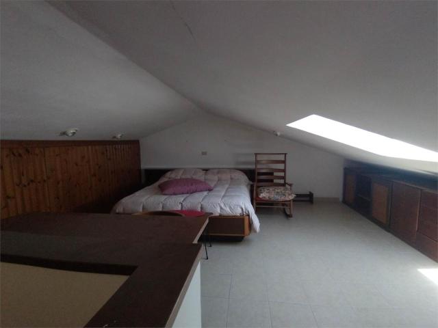 Villa Schiera in vendita a Dogana, Luni