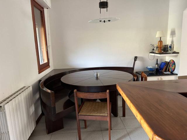 Villa Schiera in vendita a Dogana, Luni