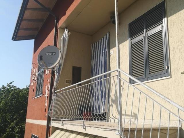 Villa Schiera in vendita a Luni, Liguria