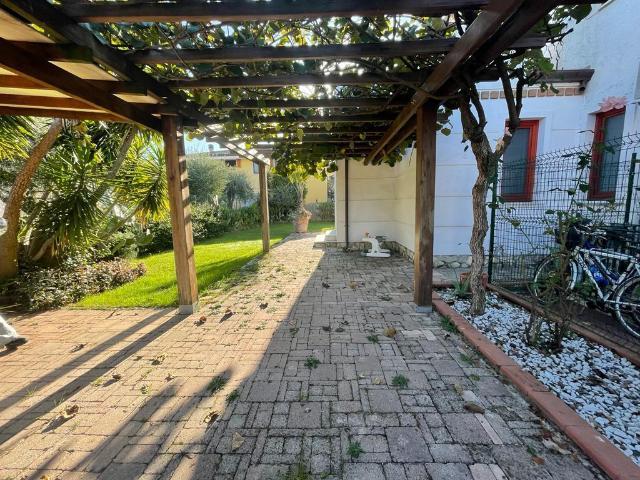 Villa Schiera in vendita a Portonetti, Luni