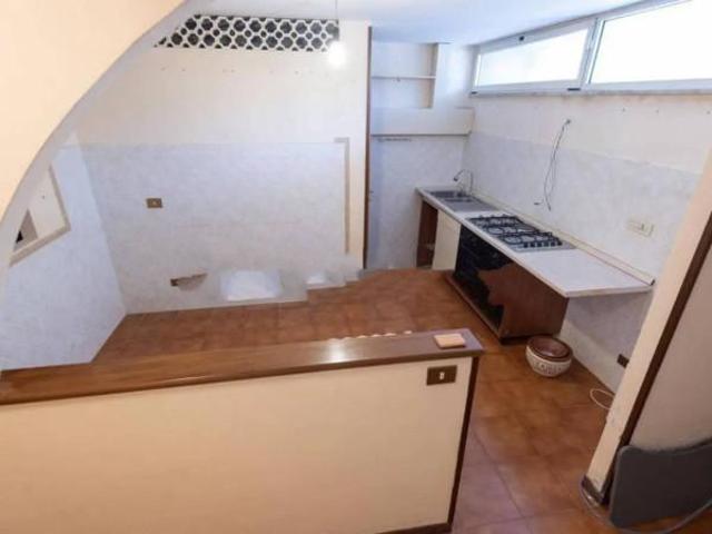 Villa Schiera in vendita a Luni, Liguria