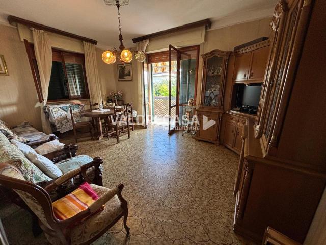 Villa Schiera in vendita a Portonetti, Luni