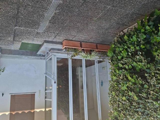 Villa Schiera in vendita a Luni, Liguria
