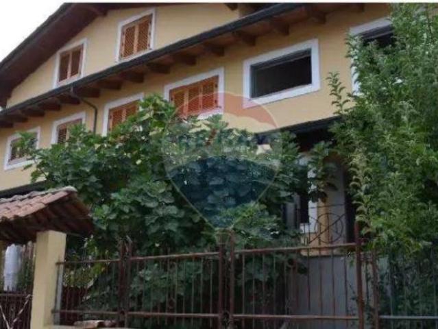 Villa Schiera in vendita a Magione, Umbria