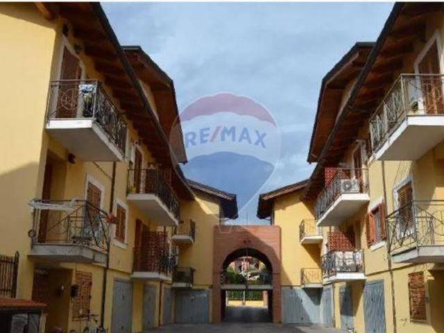 Villa Schiera in vendita a Magione, Umbria