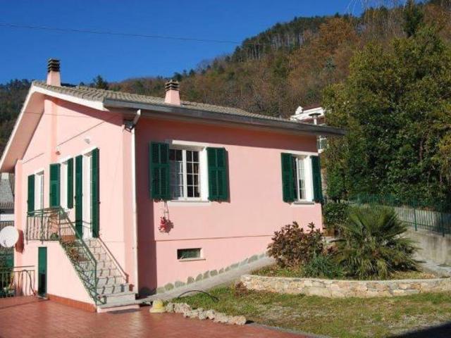 Appartamento in vendita a Magliolo, Liguria