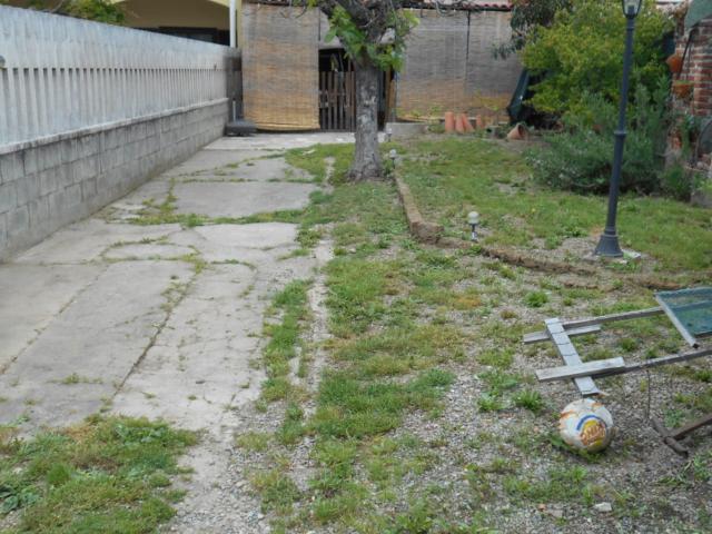 Villa Schiera in vendita a Maglione, Torino