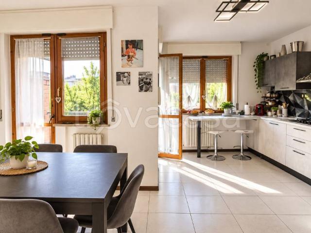Villa Schiera in vendita a Maiolati Spontini, Ancona