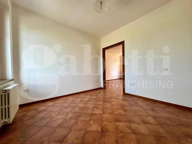 Villa Schiera in vendita a Malagnino, Lombardia