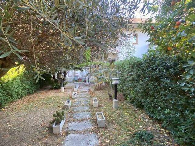 Villa Schiera in vendita a Marche, Ascoli Piceno