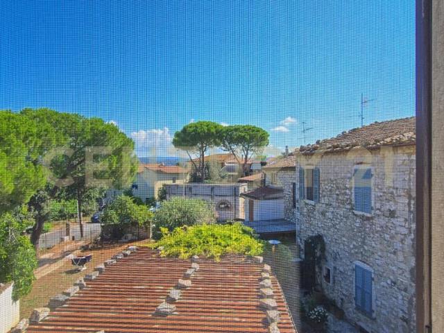 Villa Schiera in vendita a Unione di Comuni Montani Colline del Fiora, Manciano