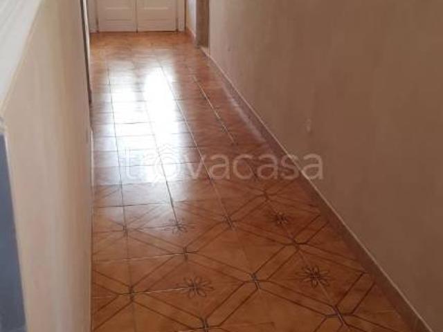 Villa Schiera in vendita a Quota 11, Puglia