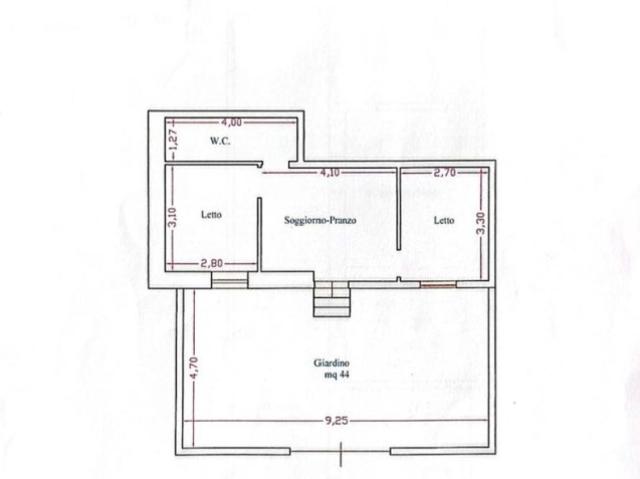 Villa Schiera in vendita a Puglia, Taranto