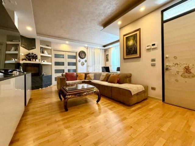Villa Schiera in vendita a Manerbio, Lombardia