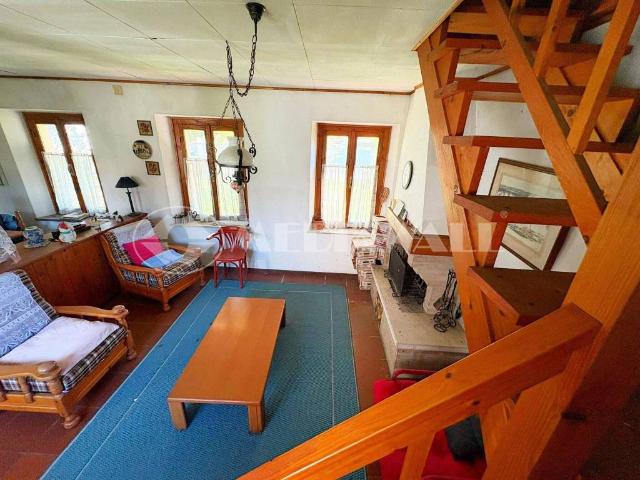 Villa Schiera in vendita a Pordenone, Friuli-Venezia Giulia