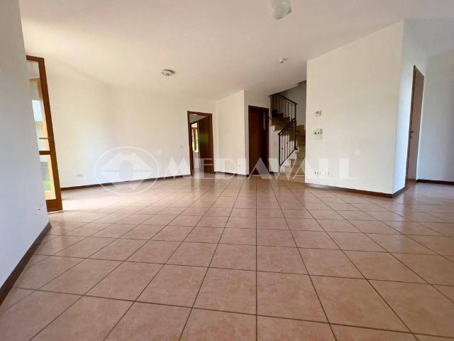 Villa Schiera in vendita a Pordenone, Friuli-Venezia Giulia