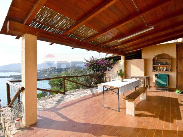 Villa Schiera in vendita a Maracalagonis, Sardigna/Sardegna