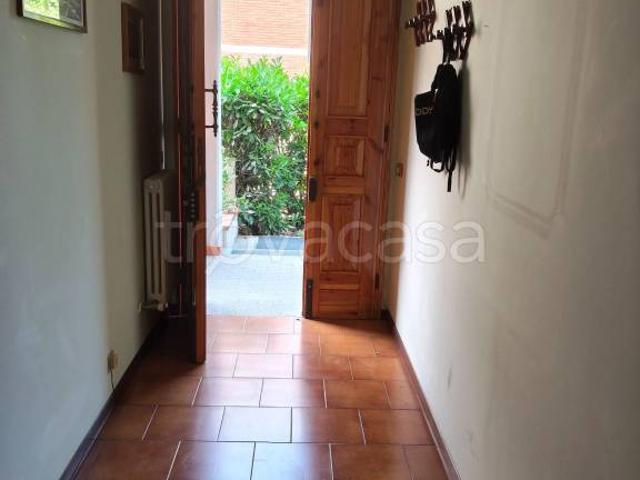 Villa Schiera in vendita a Unione dei comuni del Distretto Ceramico, Maranello