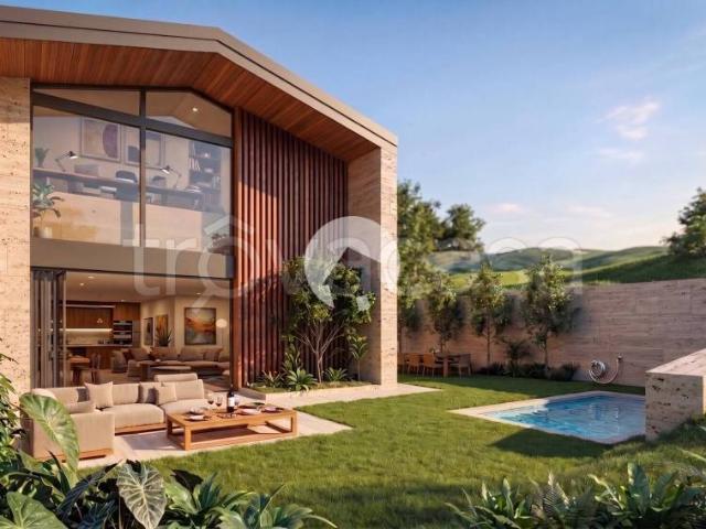 Villa Schiera in vendita a Unione dei comuni del Distretto Ceramico, Maranello