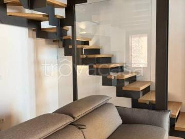 Villa Schiera in vendita a Marano Lagunare / Maran, Udine / Udin / Videm