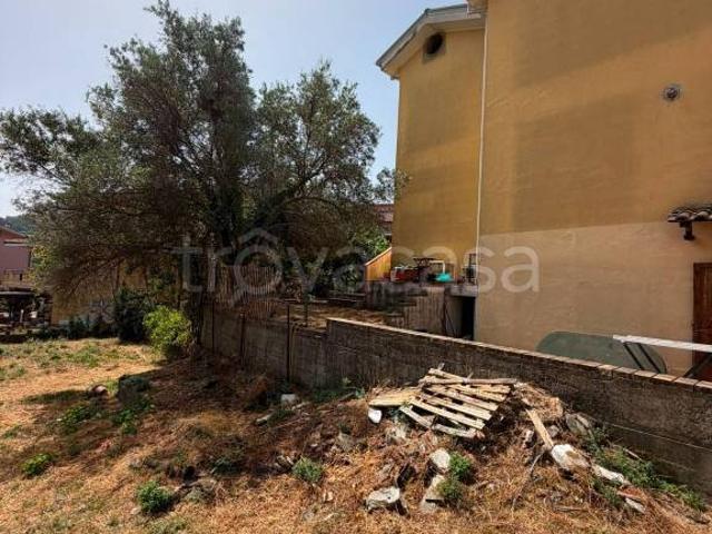 Villa Schiera in vendita a Calabria, Cosenza